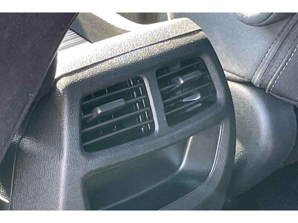 2019 Honda Passport Sport photo 39