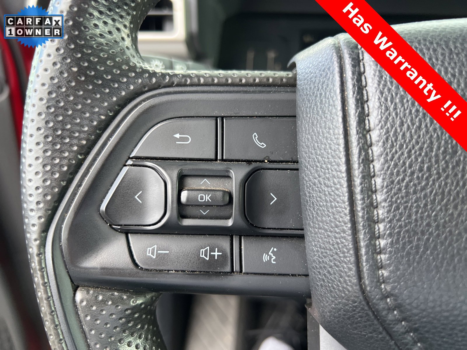 2024 Toyota Tacoma SR5 photo 15