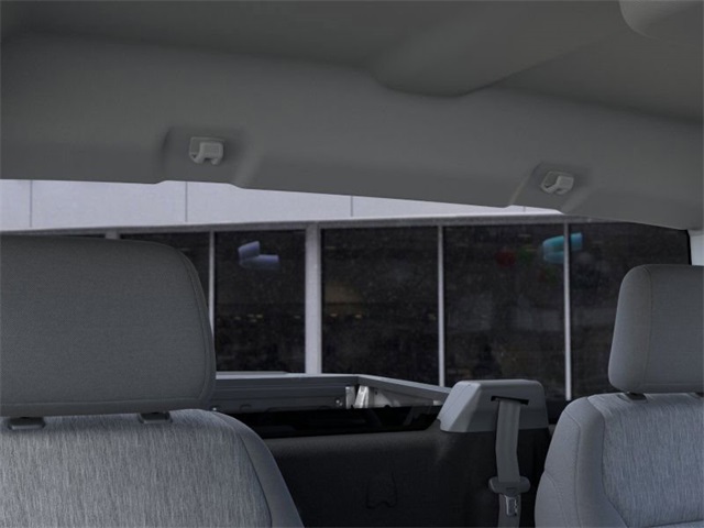 2025 FORD F-150 - Image 52