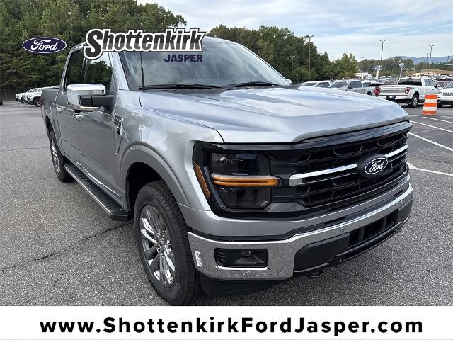 3fa2011524afb4df707bf93af30fa505