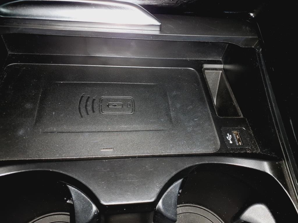 2024 Bmw X3 sDrive30i photo 14