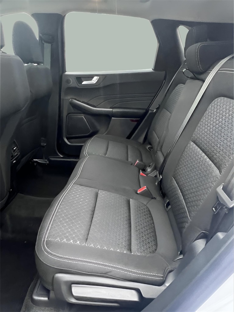 2025 Ford Escape Active photo 25