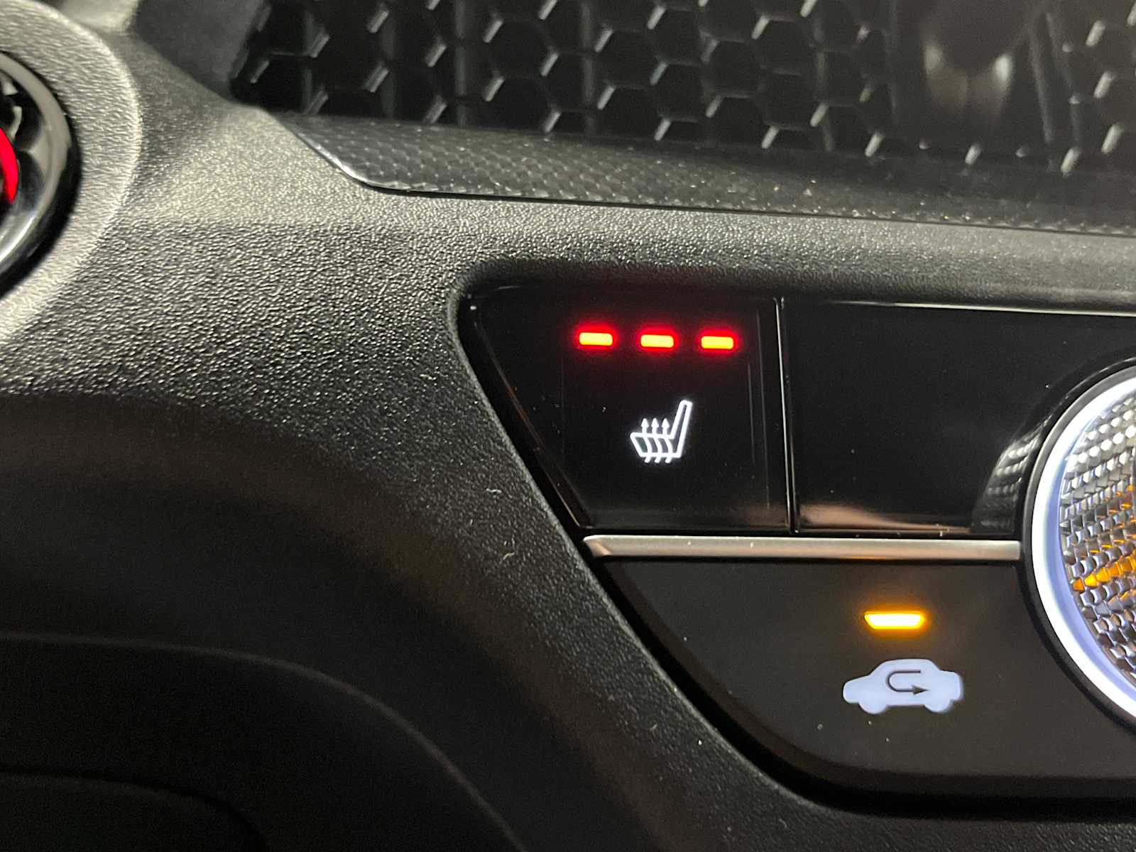 2026 Honda CR-V Hybrid Sport-L photo 20