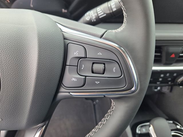 2026 Buick Encore GX Preferred photo 22