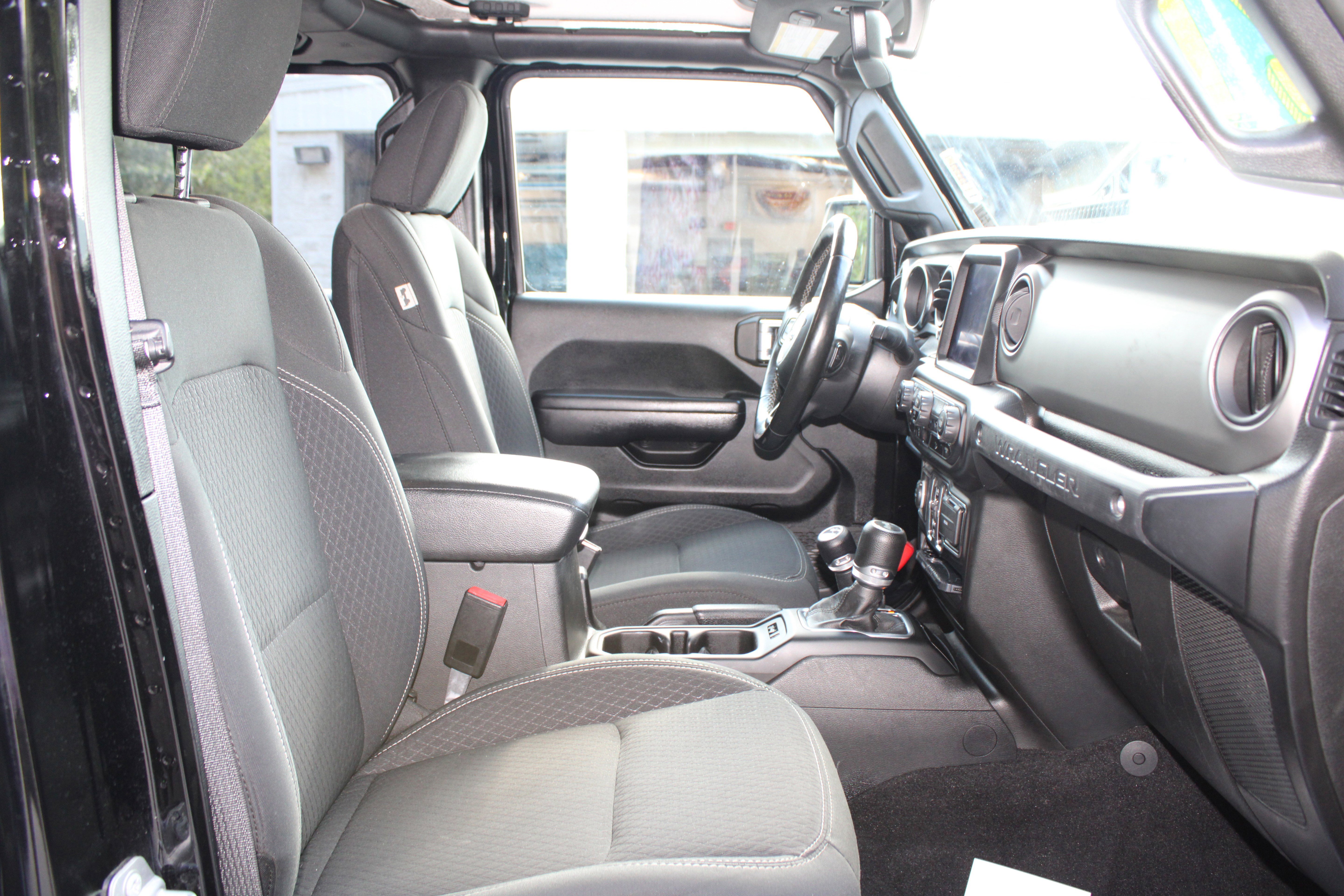 View 19
