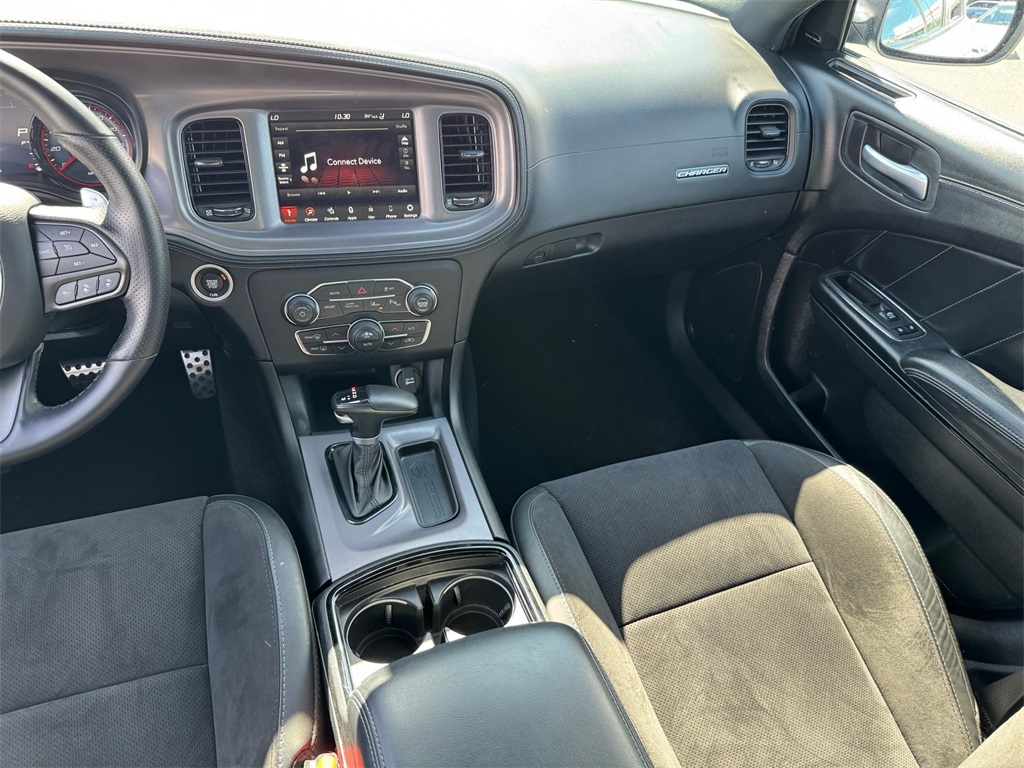 2023 Dodge Charger R/T photo 15