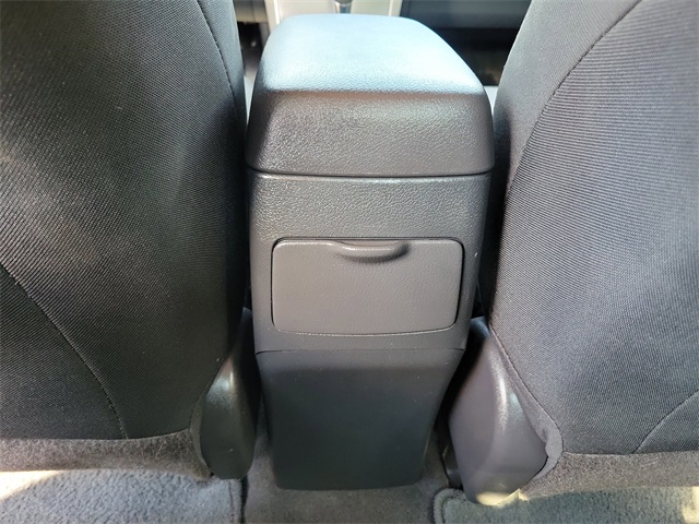 2013 Toyota Corolla S photo 12