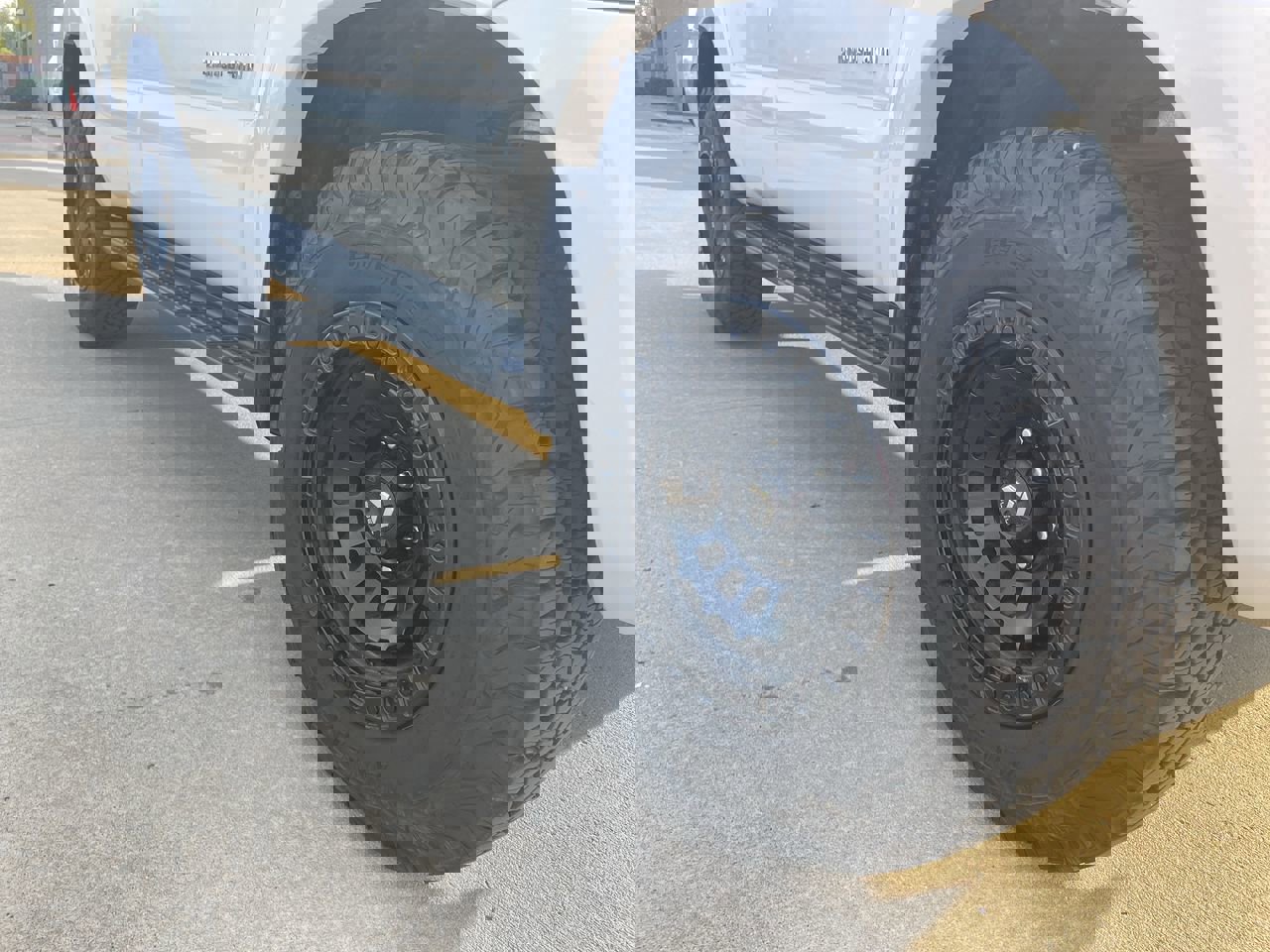 JTEBT17R88K004772