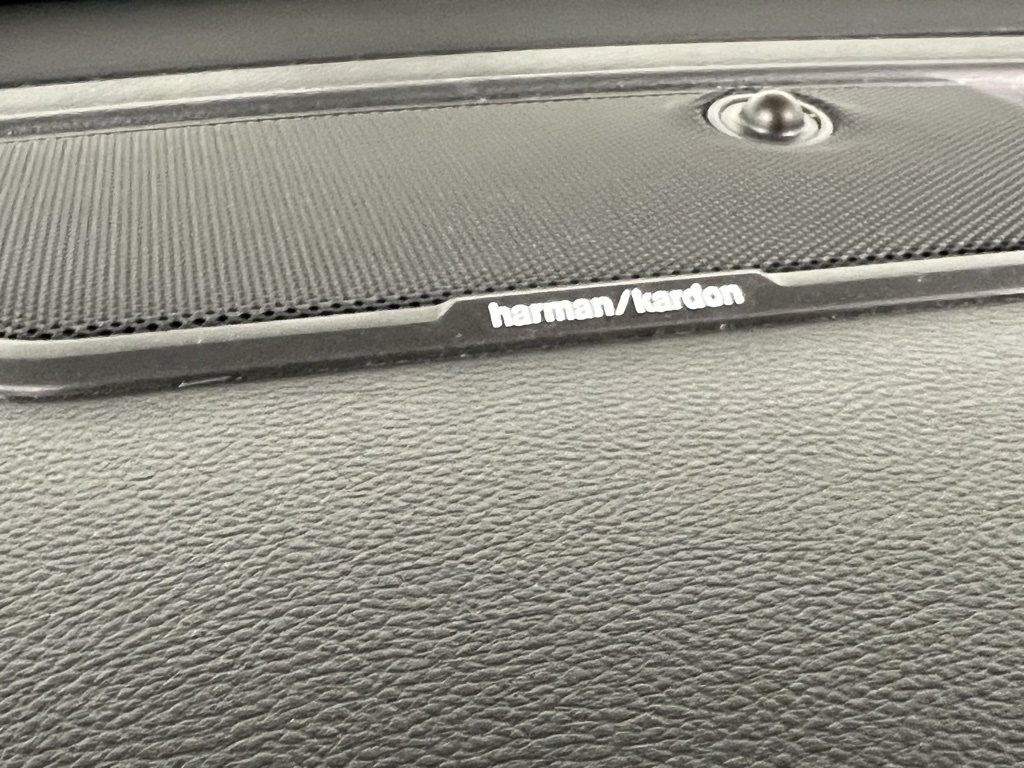 2022 Ram 2500 Laramie photo 11