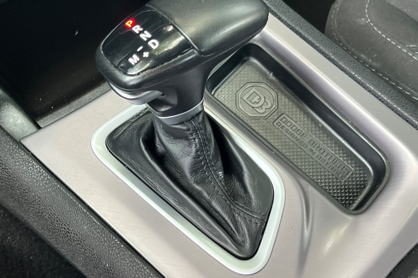 2022 Dodge Charger SXT photo 20