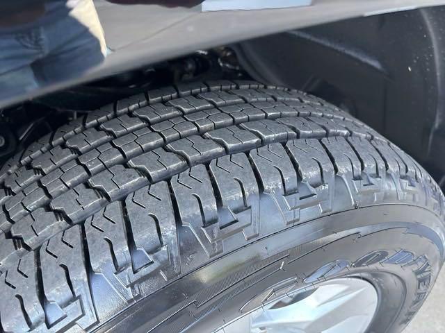 2025 Ram 1500 Big Horn photo 25