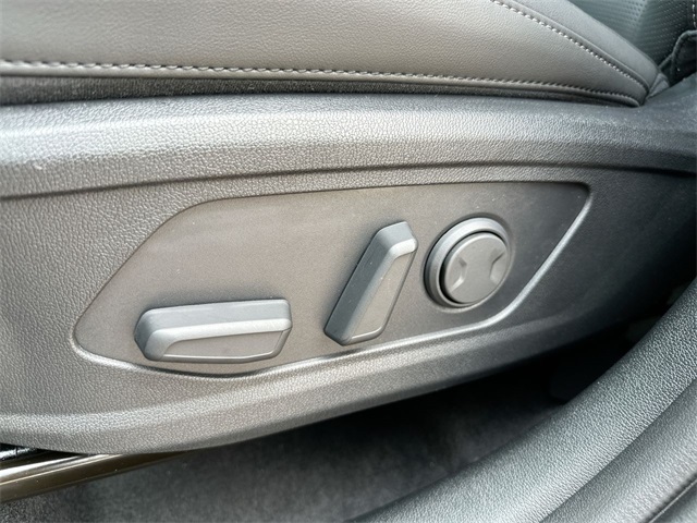 2025 Kia Sorento S photo 4