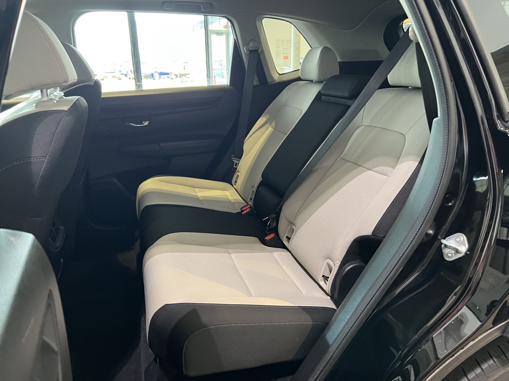 2023 Honda CR-V EX photo 16