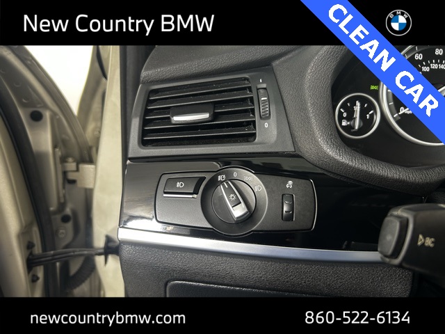 2016 Bmw X4 xDrive28i photo 16