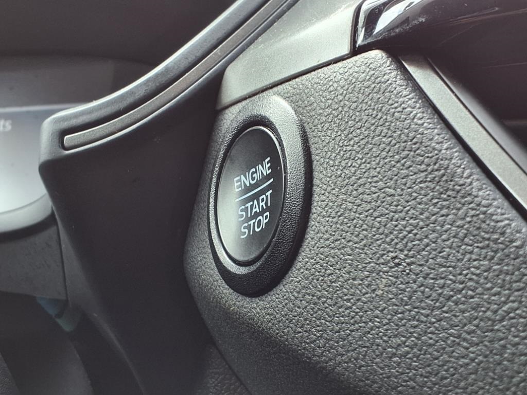 2023 Ford Escape Active photo 8