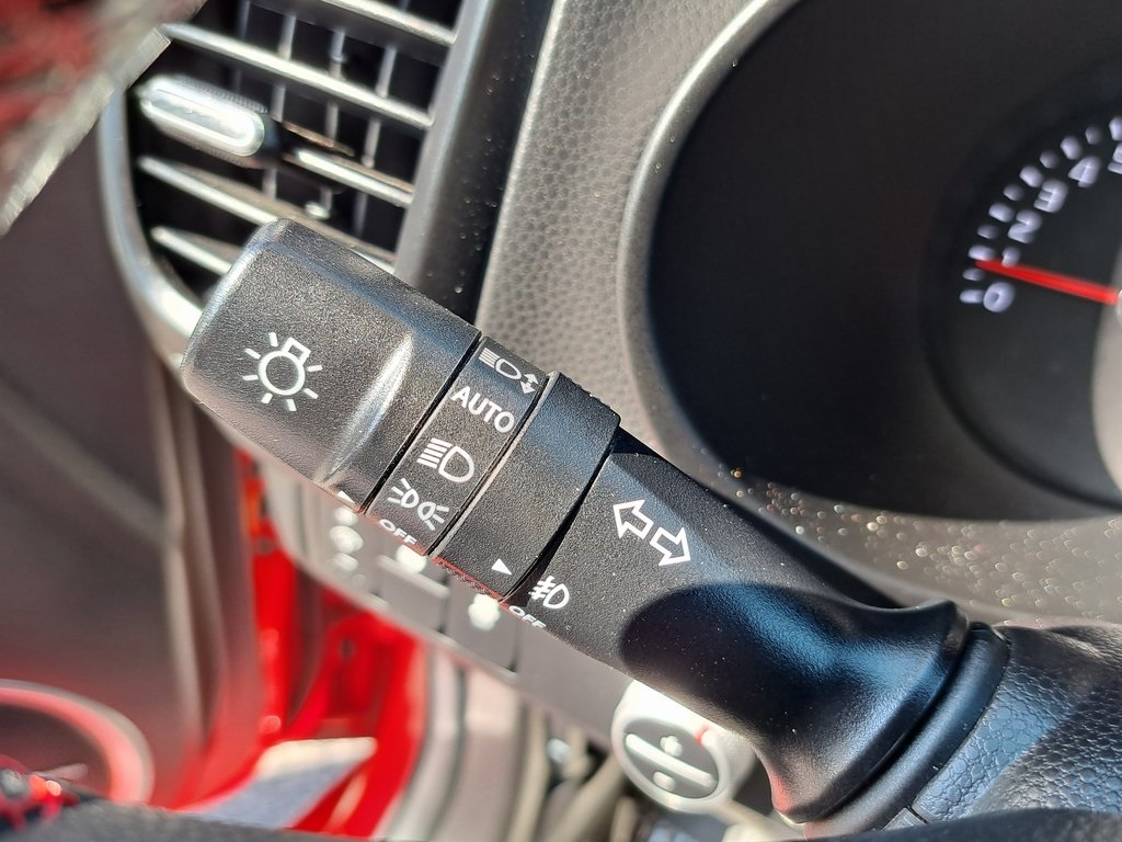 2019 Kia Soul Plus photo 9