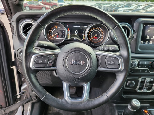 View 30