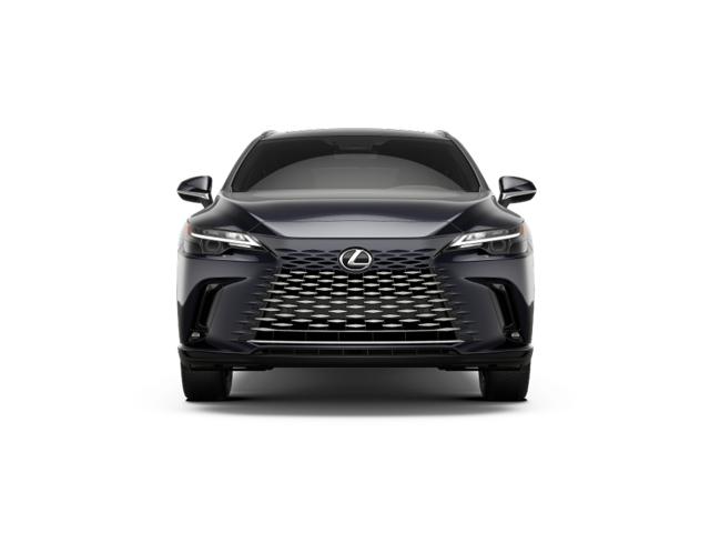 2025 Lexus RX 350 Premium photo 10