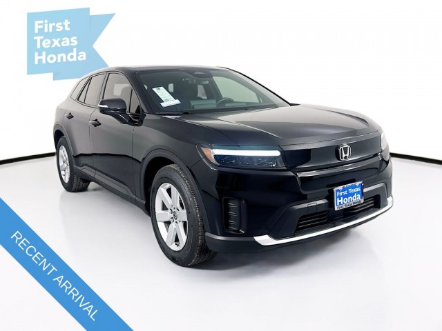 2024 Honda Prologue EX's photo