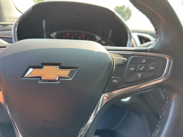 2020 Chevrolet Equinox Premier photo 27