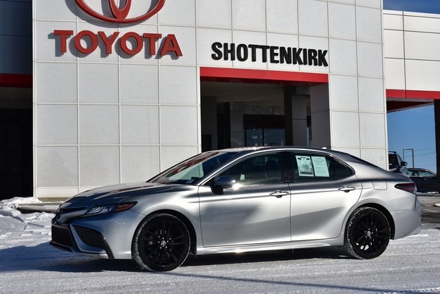 E8c9429f063807046a36eb483b927ede