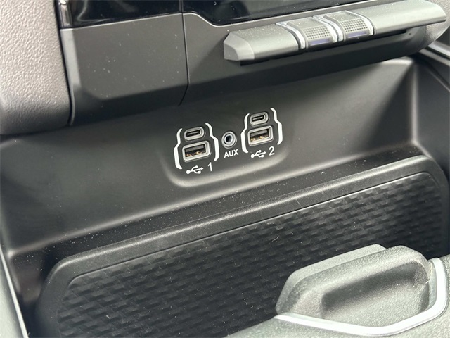 2022 Ram 1500 Big Horn Lone Star photo 22