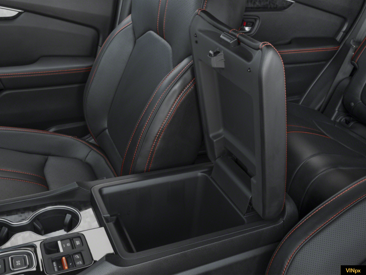 New 2026 Honda Passport AWD TrailSport Elite Sport Utility in ...