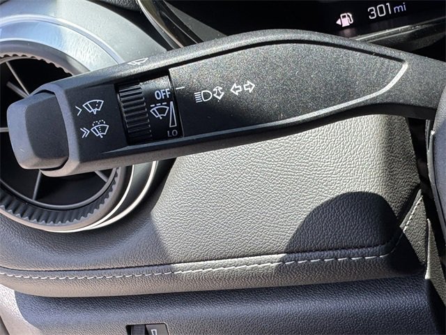 2026 Chevrolet Colorado LT photo 24