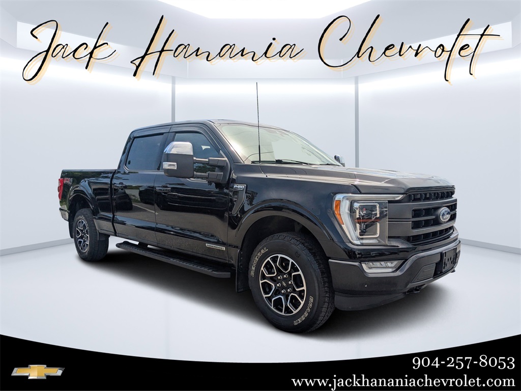 13de2c1f67b162469530dfb26b7abc74