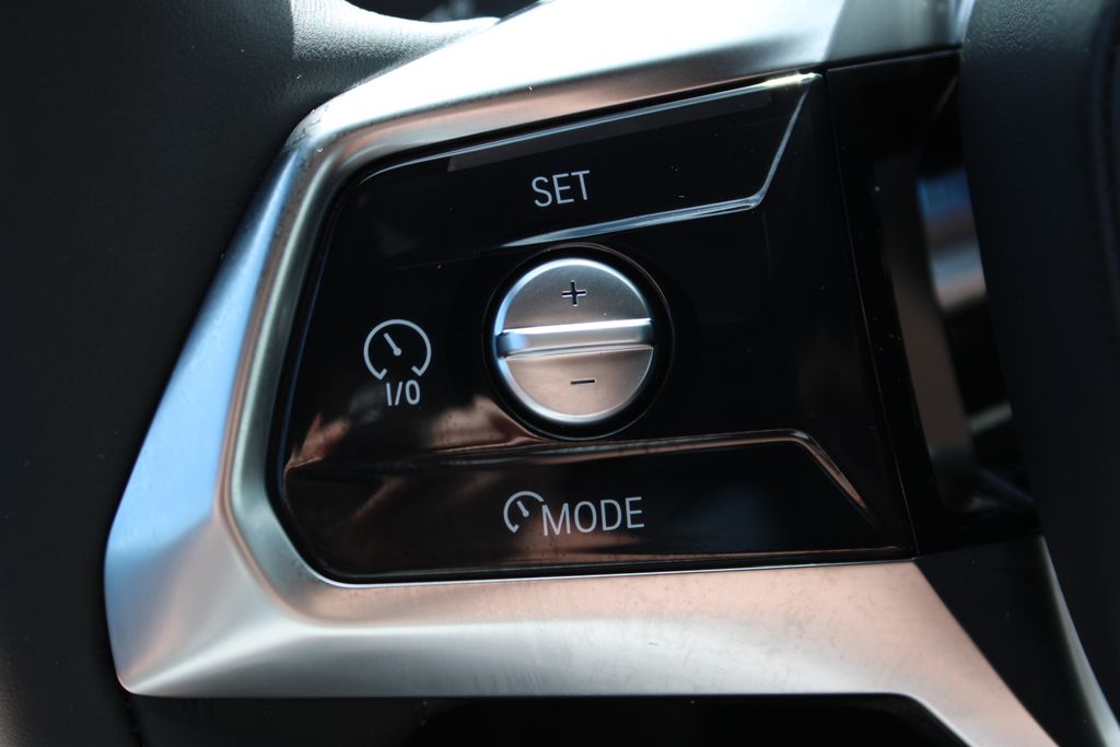 2026 Bmw i7 xDrive60 photo 27