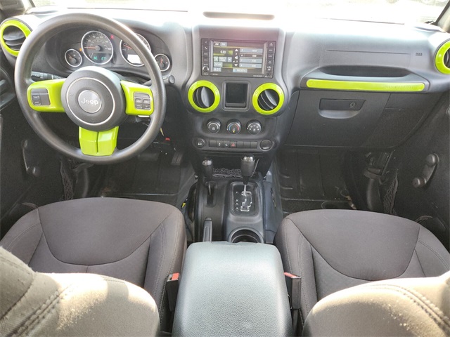 View 17