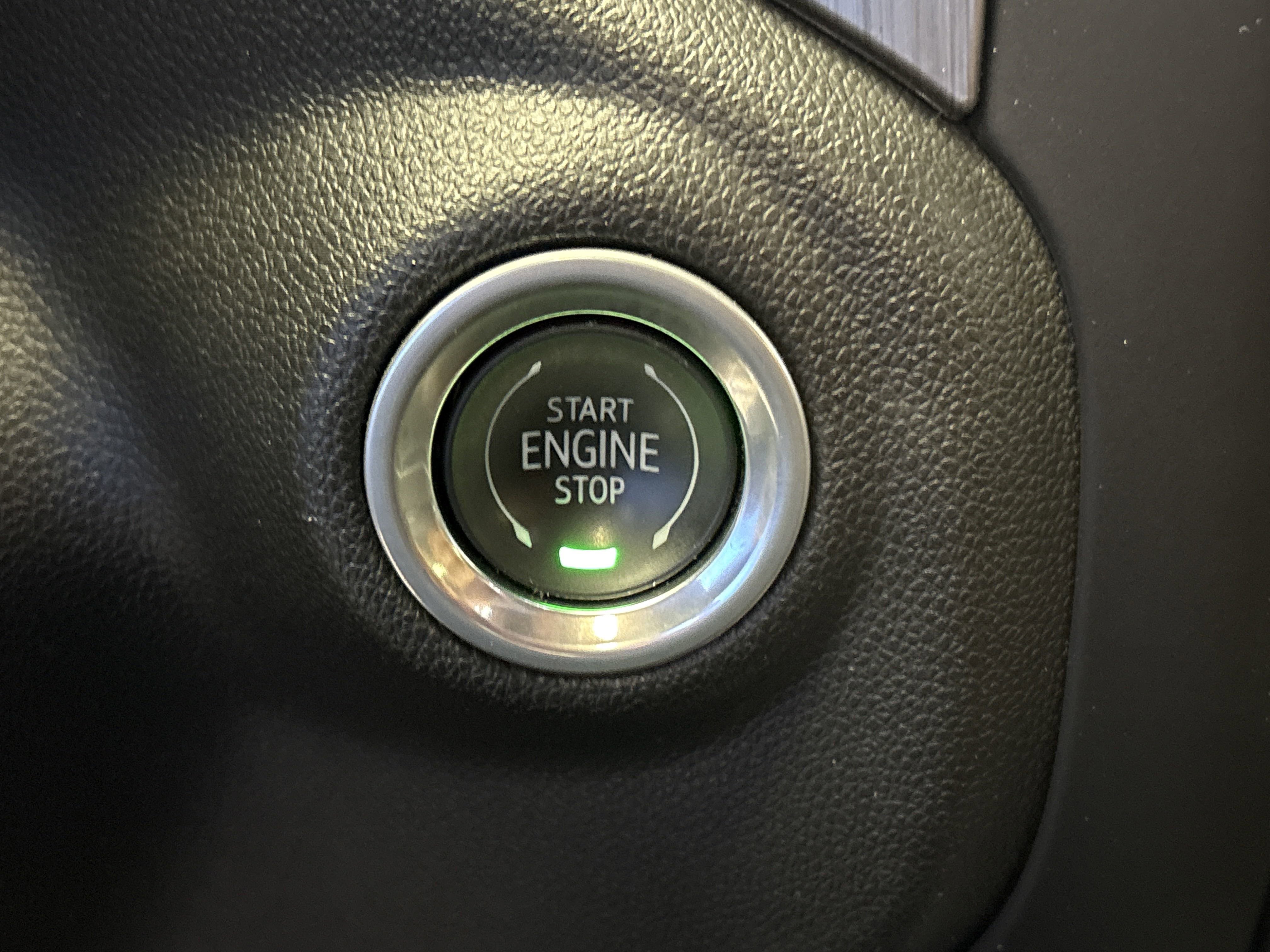 2020 Gmc Sierra 1500 Denali photo 20