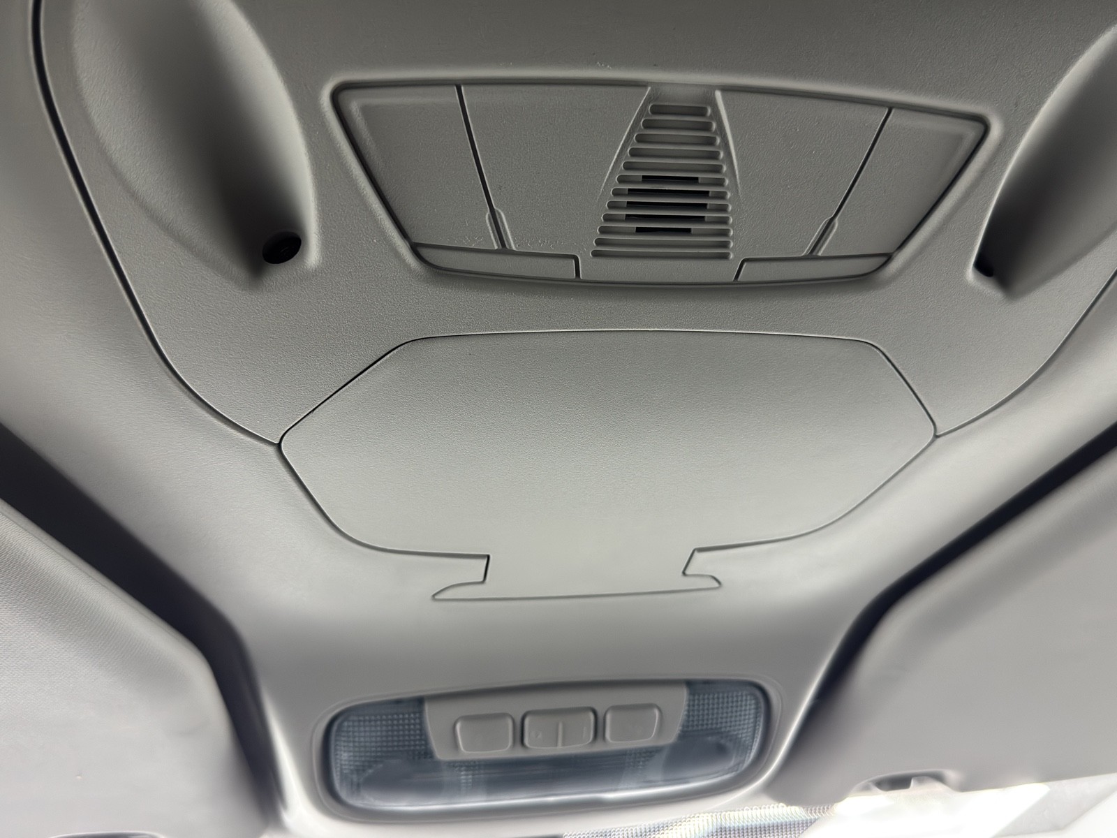 2021 Ford Transit Connect XLT photo 31