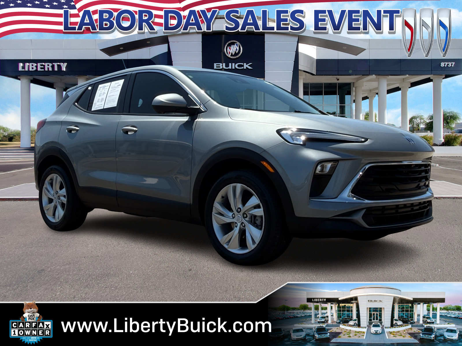 Fa331c32ed447ef753569cae509ee159