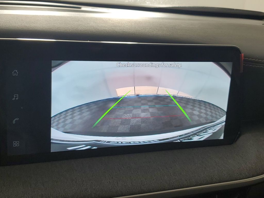 2026 Nissan Kicks SV photo 14