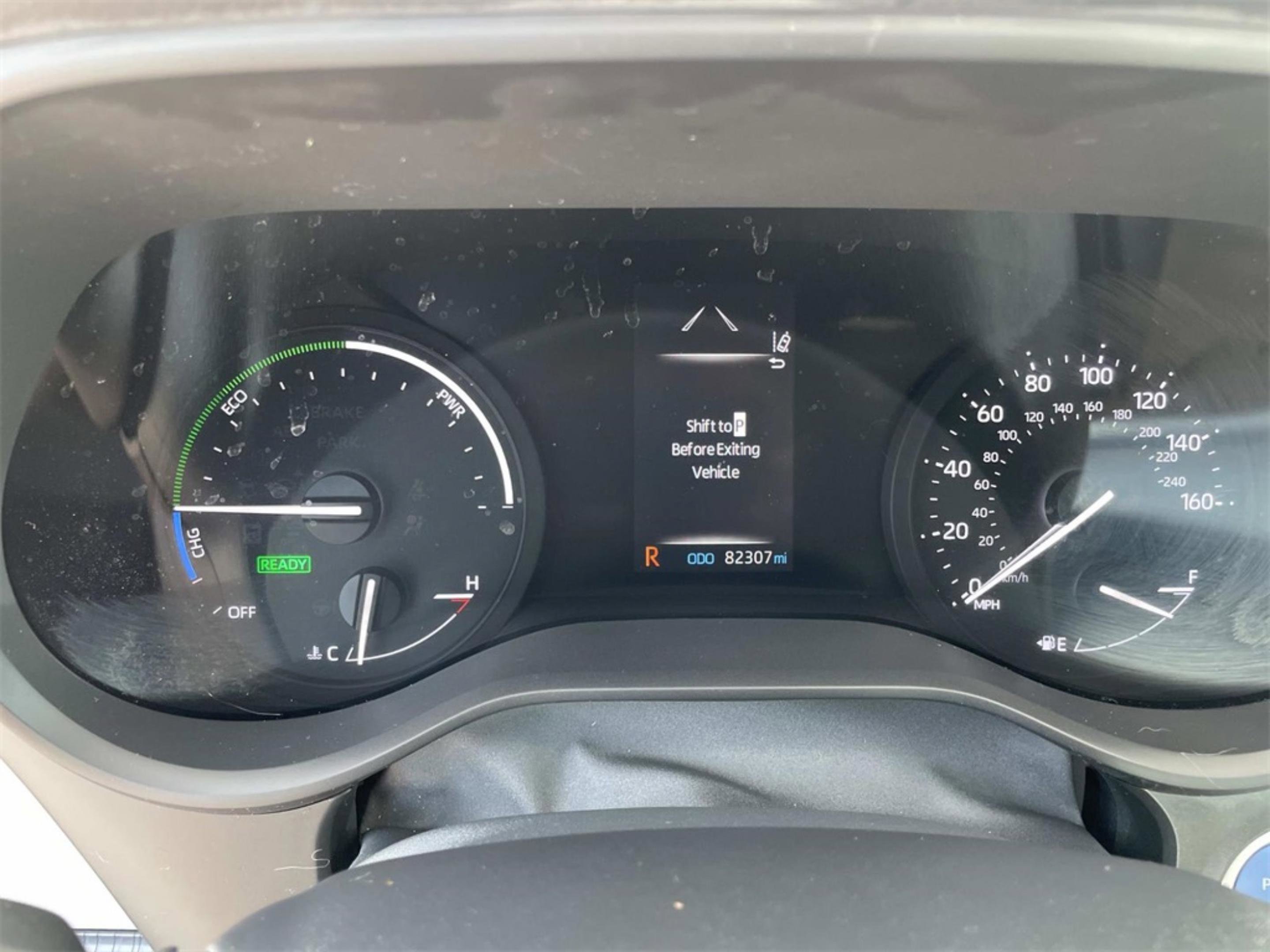 2021 Toyota Sienna XLE photo 19