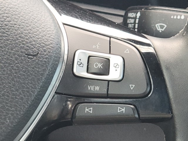 2021 Volkswagen Jetta R-Line photo 26