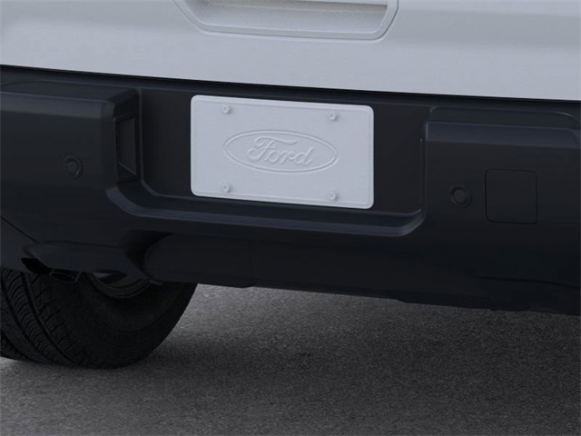 2025 Ford Bronco Sport Big Bend photo 21