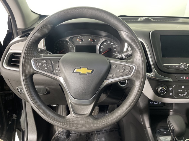 2023 Chevrolet Equinox LS photo 20