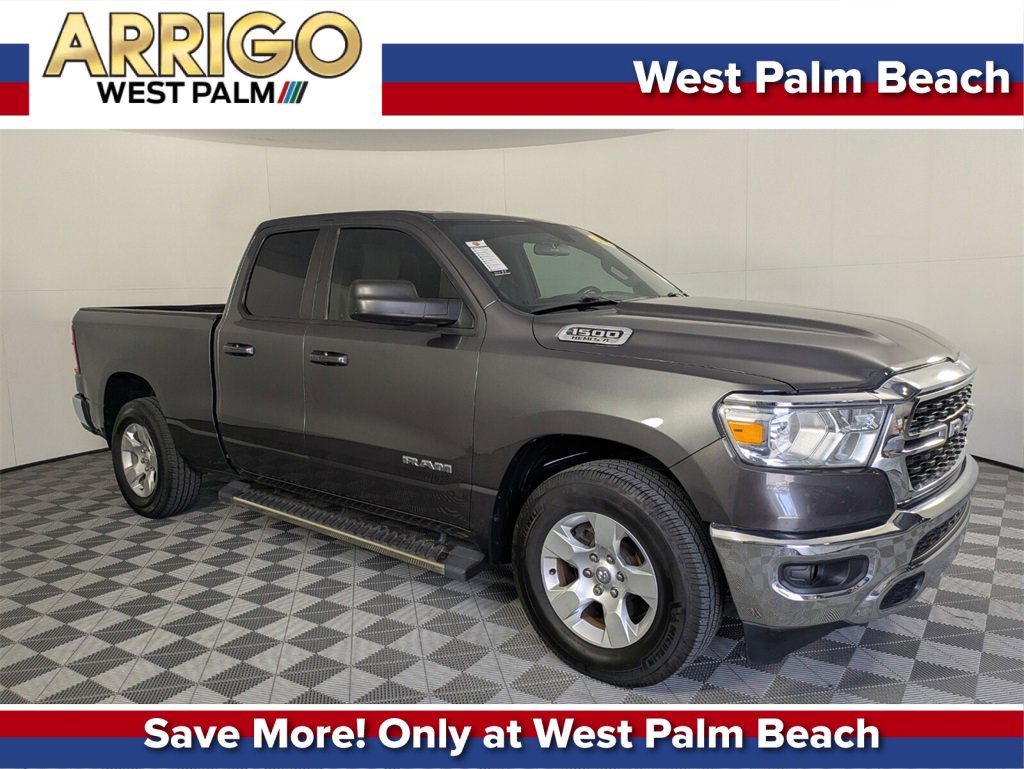Certified Pre Owned 2022 Ram 1500 - 2ed89d4181c4e6ca336fad8b17a0749f 