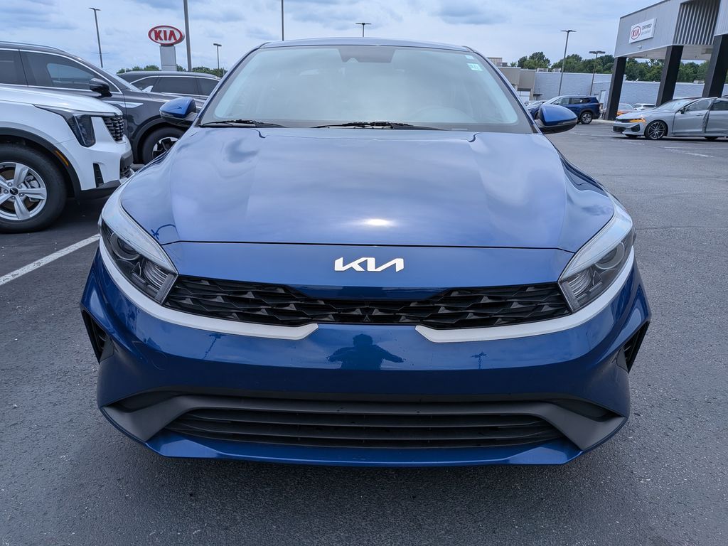3KPF24AD1PE628759