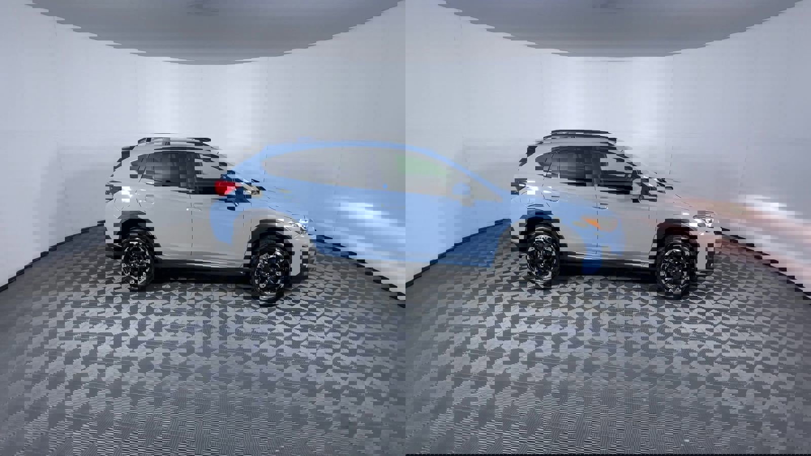 View 9