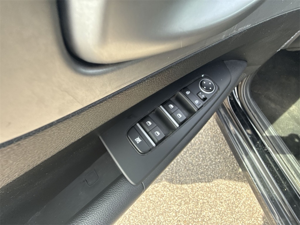 2023 Kia Forte LXS photo 15