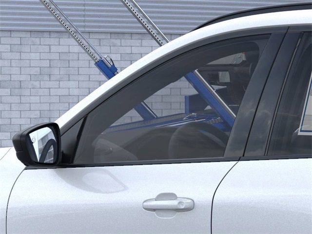 2026 Ford Escape Active photo 20