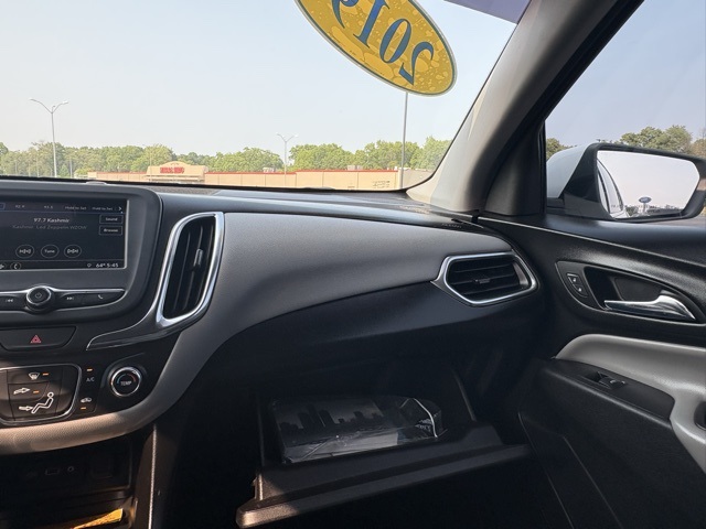View 29