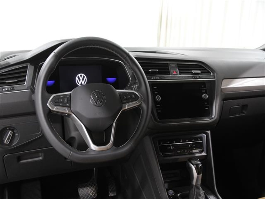 View 7