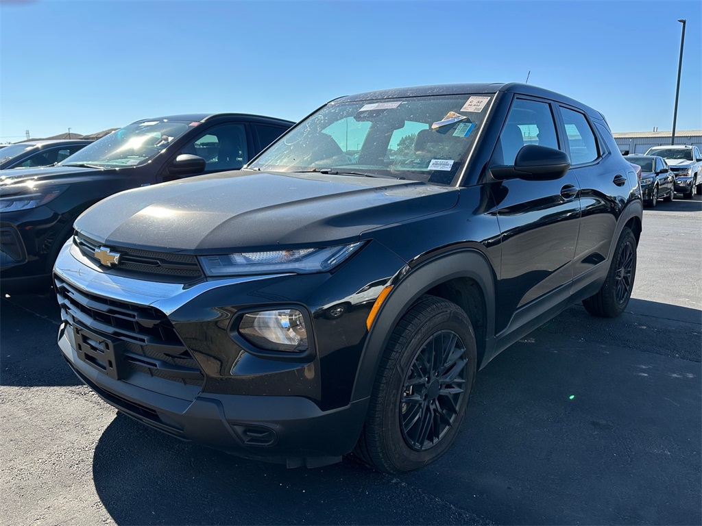 02cdc8a0526763df255de6d39324d9e8