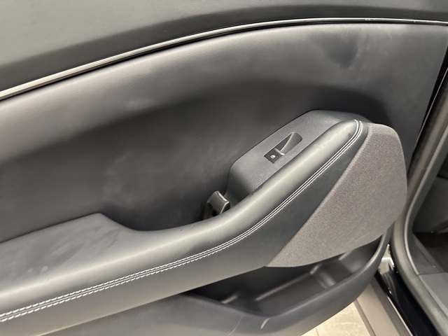 2024 Ford Mustang Mach-E Select photo 15