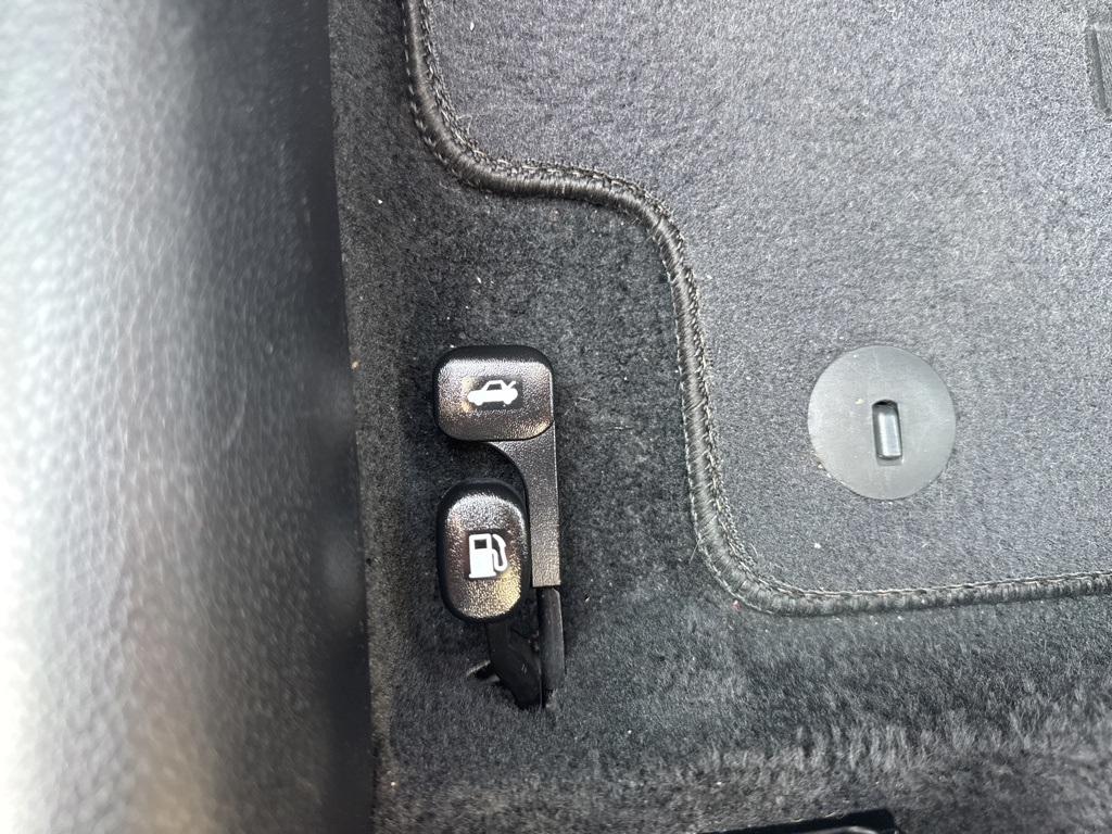 2019 Kia Rio LX S photo 29