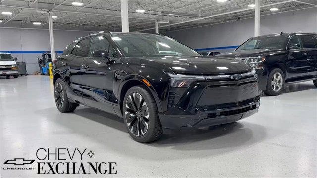 64d4d6359125f8c34aab7f7089ed62f9